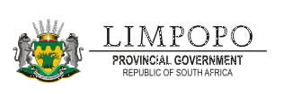 Limpopo Government