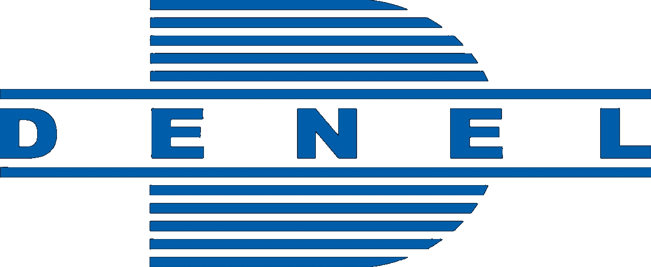 Denel